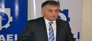 Sevgide Buluşalım bu yıl İnterteks’te